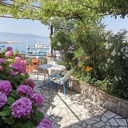Holiday House Belavista نوفي فينودولسكي المظهر الخارجي الصورة