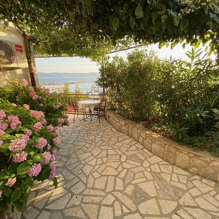 Holiday House Belavista نوفي فينودولسكي المظهر الخارجي الصورة