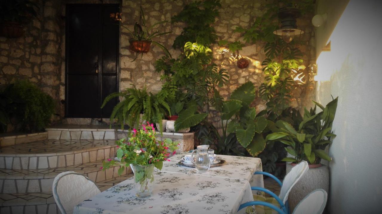 Holiday House Belavista نوفي فينودولسكي المظهر الخارجي الصورة