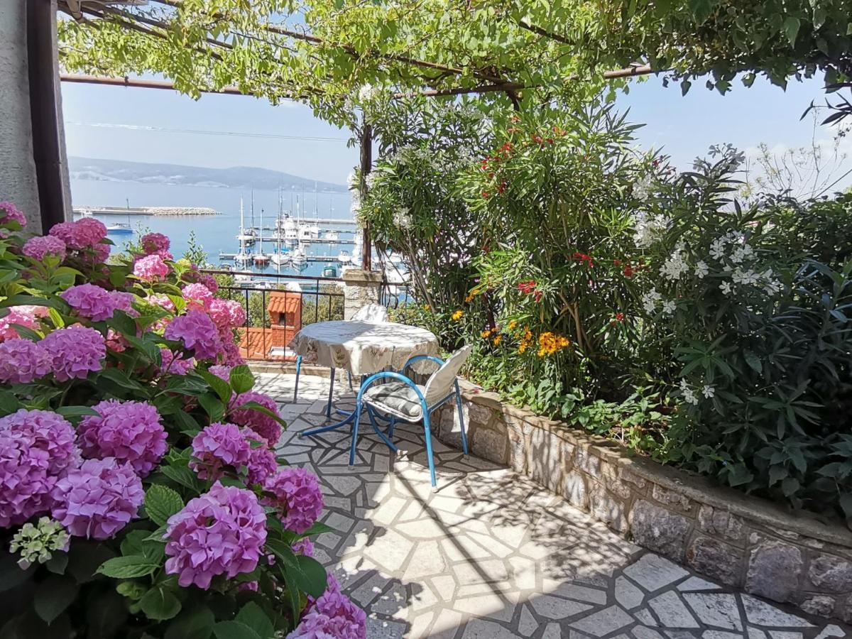 Holiday House Belavista نوفي فينودولسكي المظهر الخارجي الصورة