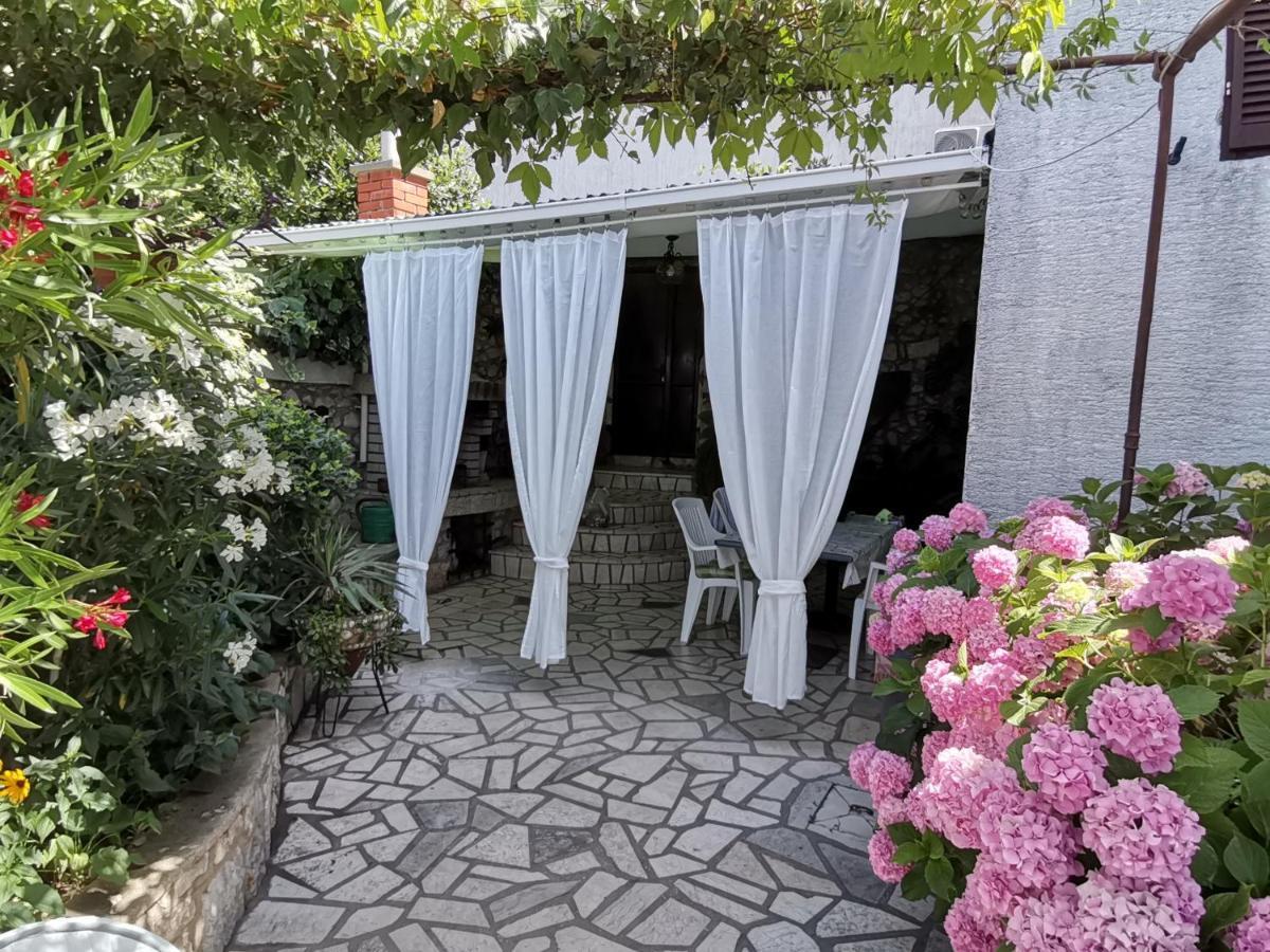 Holiday House Belavista نوفي فينودولسكي المظهر الخارجي الصورة