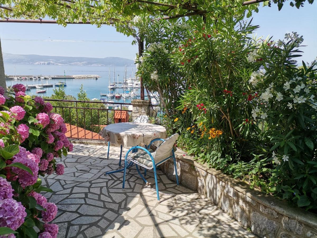 Holiday House Belavista نوفي فينودولسكي المظهر الخارجي الصورة