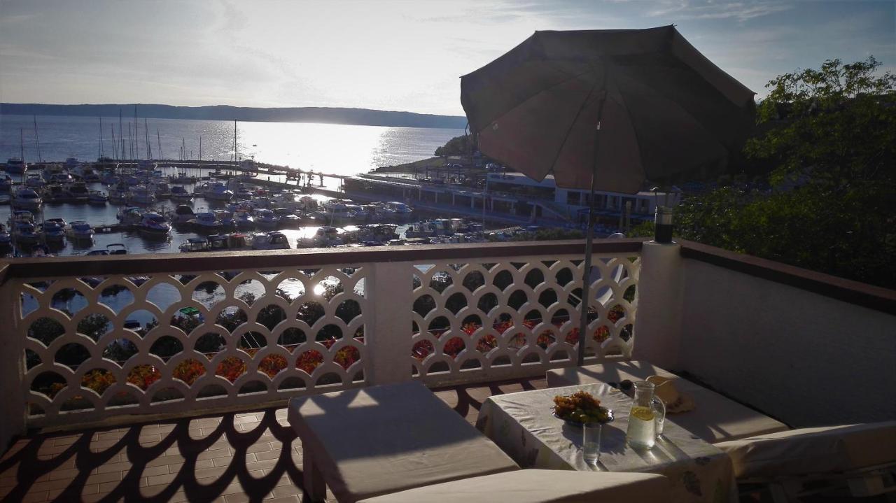 Holiday House Belavista نوفي فينودولسكي المظهر الخارجي الصورة