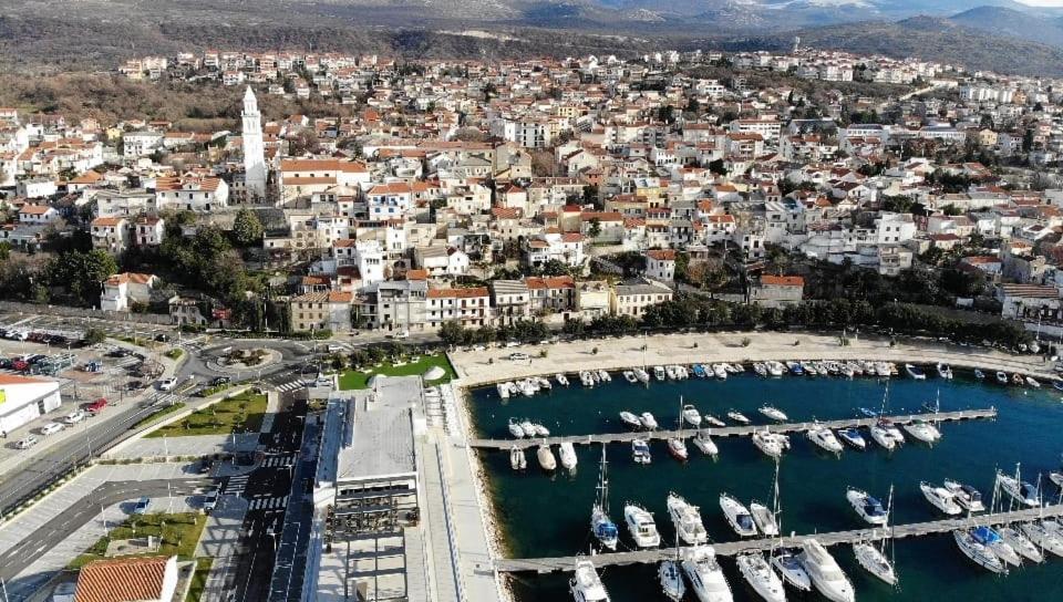 Holiday House Belavista نوفي فينودولسكي المظهر الخارجي الصورة