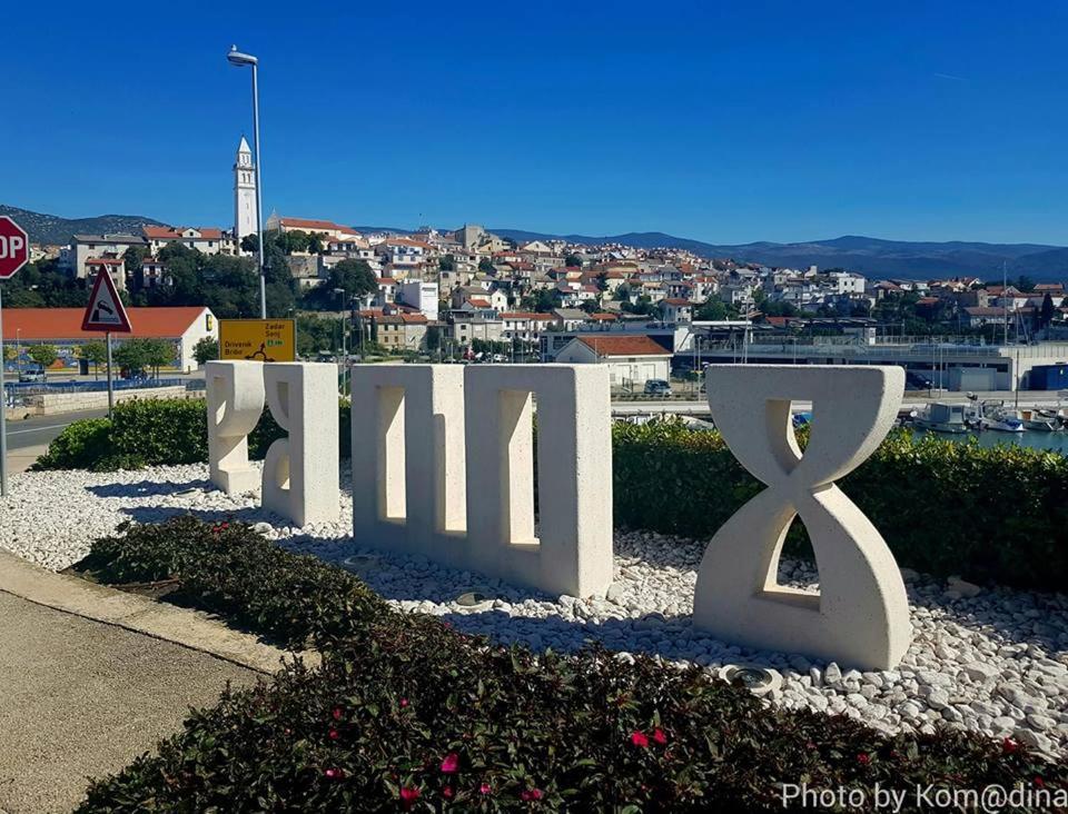 Holiday House Belavista نوفي فينودولسكي المظهر الخارجي الصورة