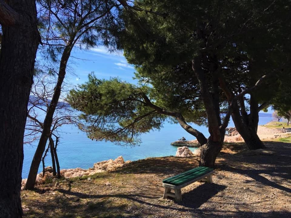 Holiday House Belavista نوفي فينودولسكي المظهر الخارجي الصورة