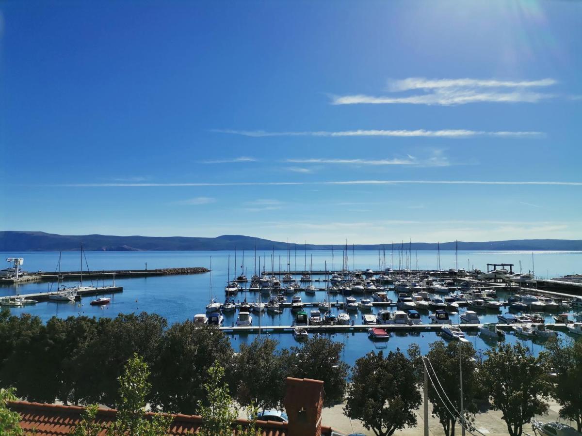 Holiday House Belavista نوفي فينودولسكي المظهر الخارجي الصورة