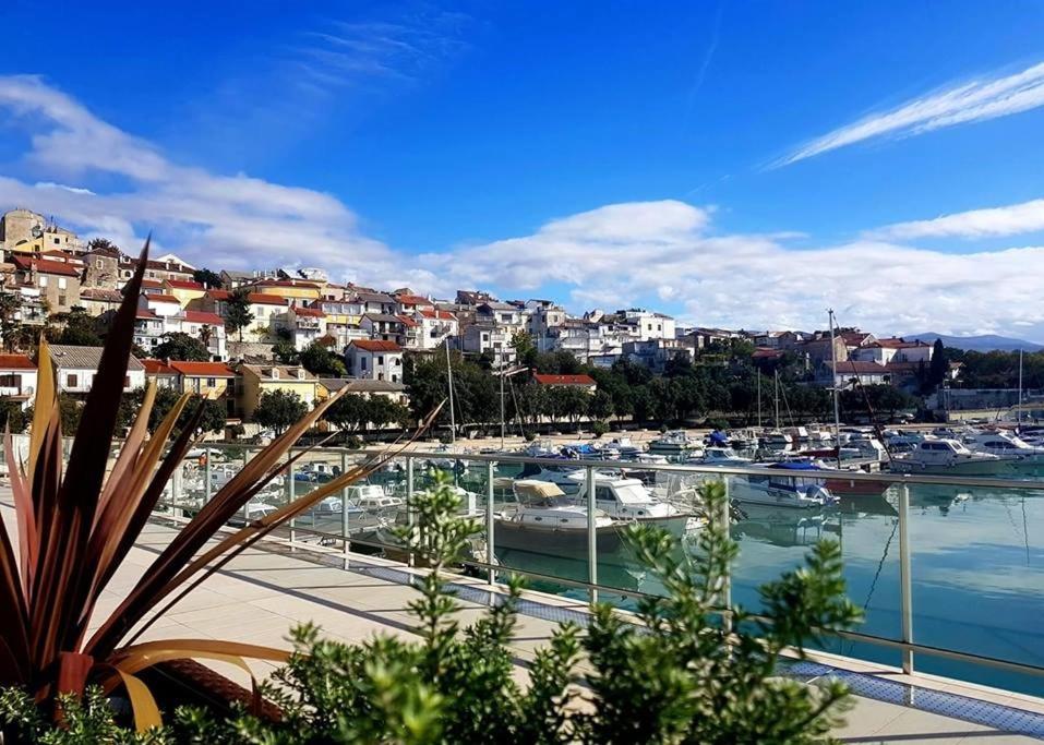 Holiday House Belavista نوفي فينودولسكي المظهر الخارجي الصورة