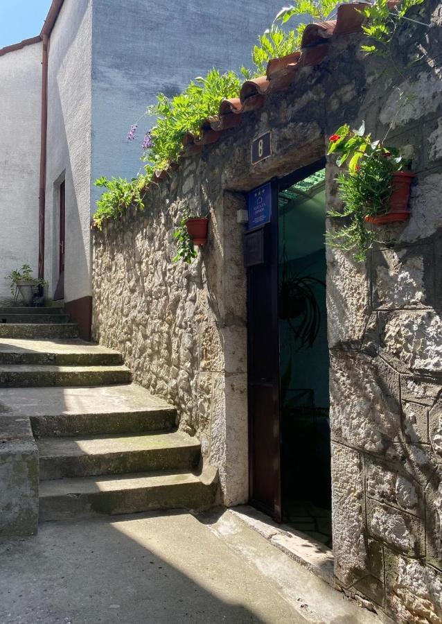 Holiday House Belavista نوفي فينودولسكي المظهر الخارجي الصورة
