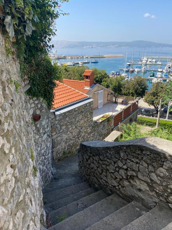 Holiday House Belavista نوفي فينودولسكي المظهر الخارجي الصورة