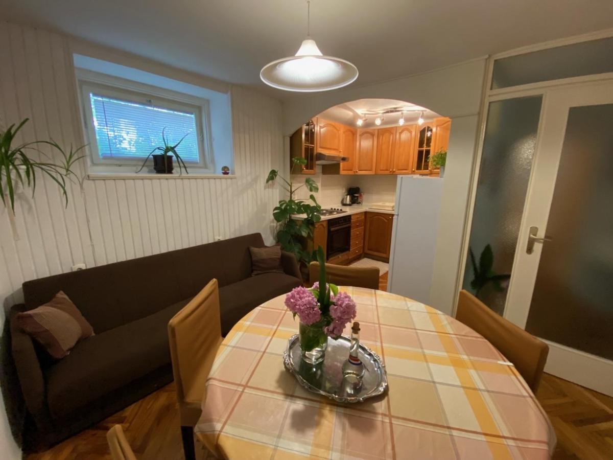 Holiday House Belavista نوفي فينودولسكي المظهر الخارجي الصورة