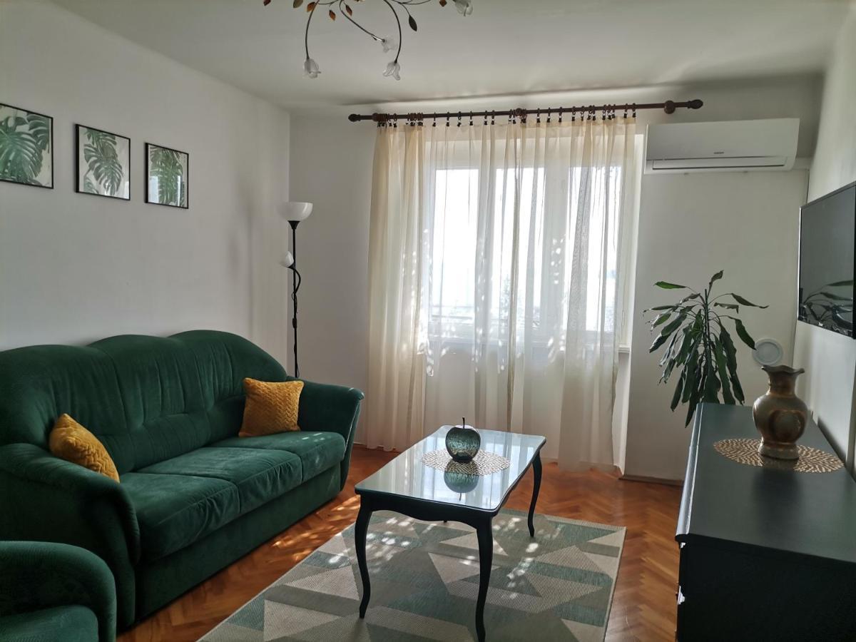 Holiday House Belavista نوفي فينودولسكي المظهر الخارجي الصورة